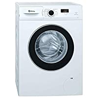Balay LVD 3TS771B 7K 1000R A -10 Blanca